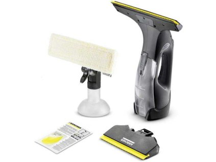 KARCHER Čistič okien WV 5 Plus N Black