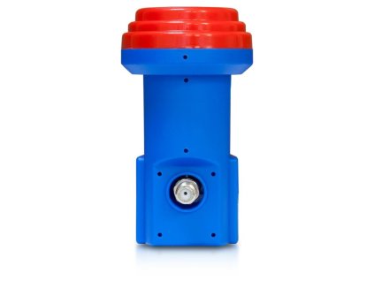 AB LNB01 Single Red Edition