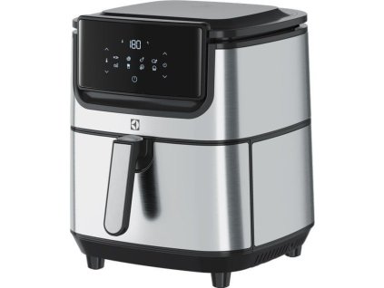 ELECTROLUX Air, Teplovzdušná fritéza E6AF1-6ST