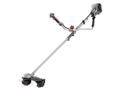 GRAPHITE ENERGY+ 36V, Akumulátorový vyžínač