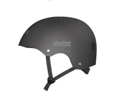 Ninebot by Segway Ochranná prilba pre dospelých