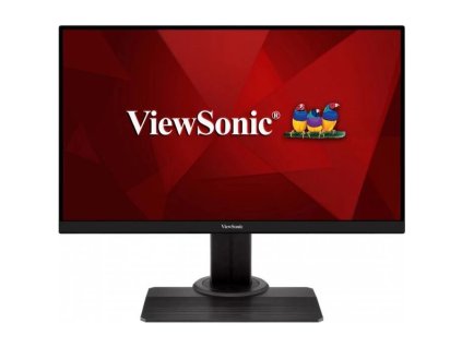 VIEWSONIC XG2405-2, LED Monitor 23,8" FHD