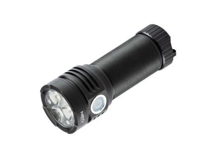 NEO TOOLS 99-037, Ručné svietidlo 3300lm 30W IPX4