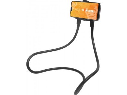 GADGETMONSTER GDM-1012, Držiak na mobil