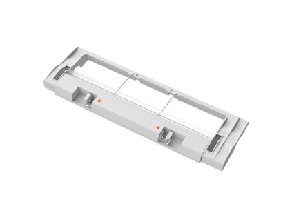 XIAOMI Mi Robot Vacuum-Mop Brush C, Kryt kefy