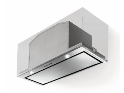 FABER Odsávač pár INCA LUX 2.0 XA 70