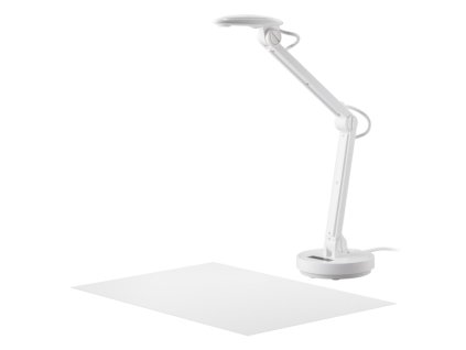 VIEWSONIC VB-VIS-002, Kamera na dokumenty 8Mpx