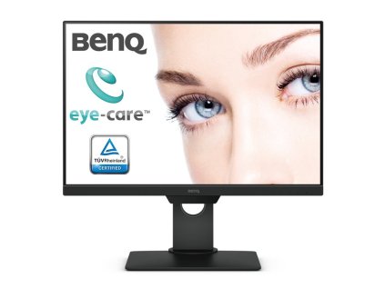 BENQ BL2581T, LED Monitor 25" FHD