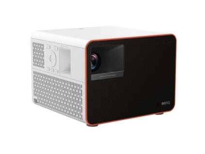 BENQ X1300i, Projektor FHD, biely