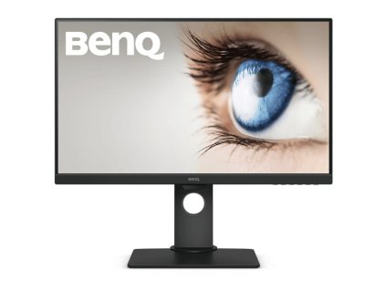 BENQ BL2780T, LED Monitor 27"