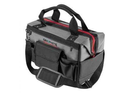 GRAPHITE ENERGY+, 1x Taška na elektro náradie 18L