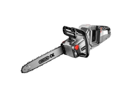GRAPHITE ENERGY+, Reťazová píla 36V, Li-Ion