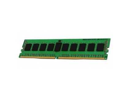 KINGSTON RAM 16GB/DDR4/3200MHz/CL22/1.2V