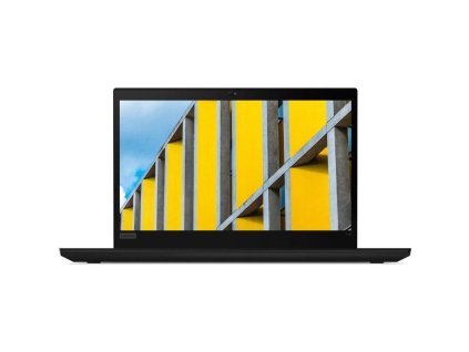 LENOVO T14 14" G2 FHD 5850U/16/256/Int/W10P