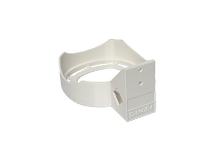 OEM Držiak na stenu pre TP-Link DECO M4/E4/S7