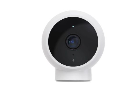 XIAOMI Mi Camera 2K, magnetický držiak