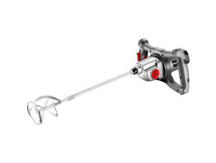 GRAPHITE Elektrické miešadlo 1600W (58G787)