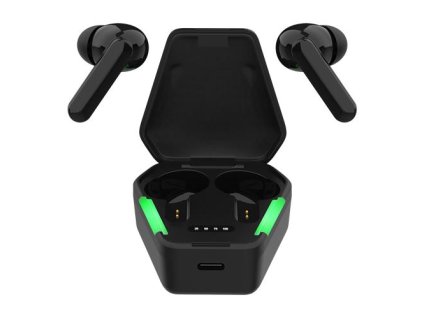 DELTACO STREETZ Gaming, Bezdrôtové slúchadlá