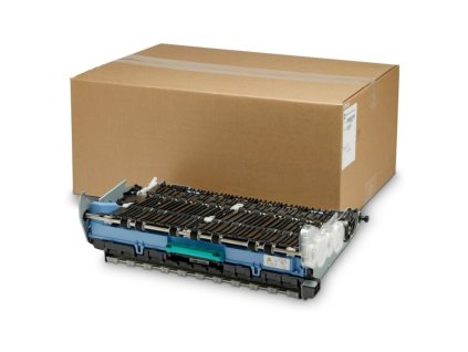 HP PageWide Kontajner na prevádzkovú kvapalinu