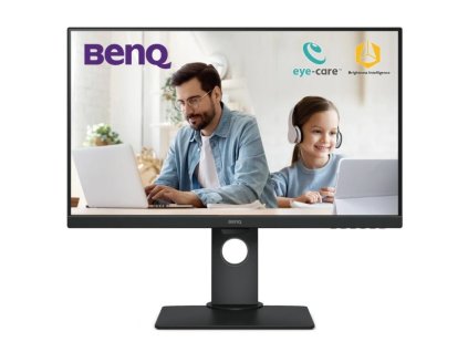 BENQ GW2780T, LED Monitor 27" Black