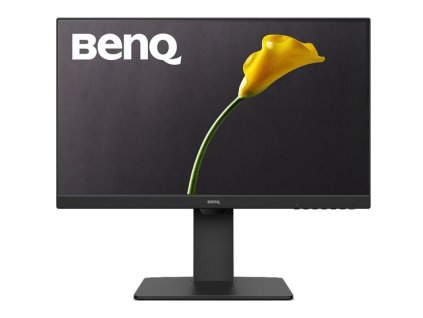 BENQ GW2785TC, LED Monitor 27" FHD, black