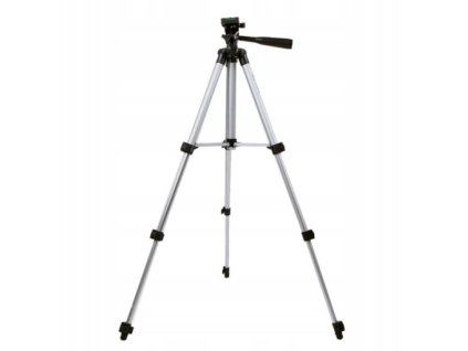 NEO TOOLS 75-115, Stojan "TRIPOD" na 3D Laser
