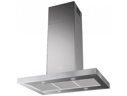 FABER Odsávač pár  FABER STILO COMFORT ISOLA XA