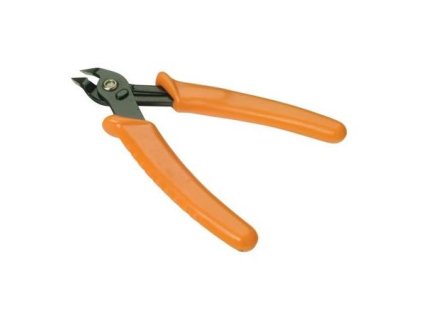 SOLARIX HT-222, Štiepacie kliešte