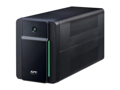 APC Back UPS 900W/1600VA (BX1600MI-FR)