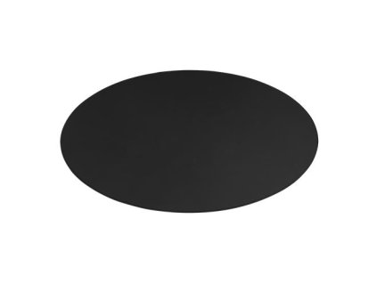 DELTACO GAM-125, Herná podložka pod stoličku