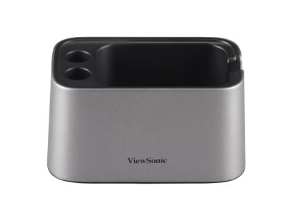 VIEWSONIC VB-BOX-001, ViewBoard Cast Cradle