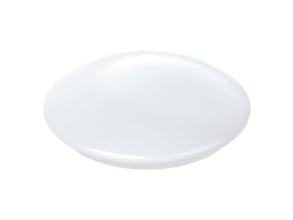 WOOX R5111, Smart Ceiling Light, WiFi