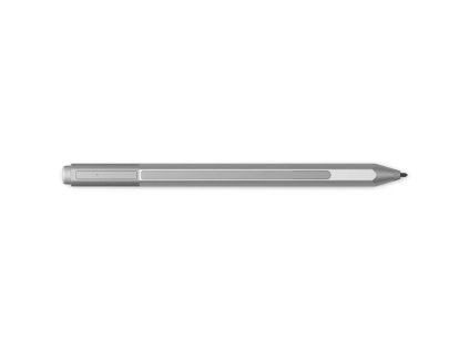 MICROSOFT Surface, Stylus pero, strieborné