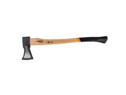 NEO TOOLS 27-019, HICKORY Sekera, 2000g