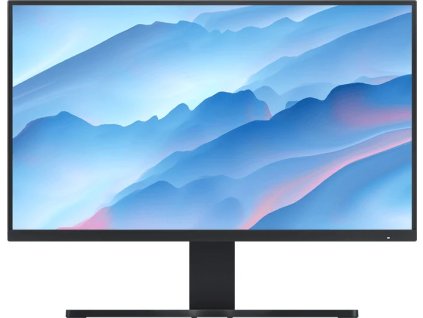 XIAOMI Mi Desktop Monitor 27", FHD