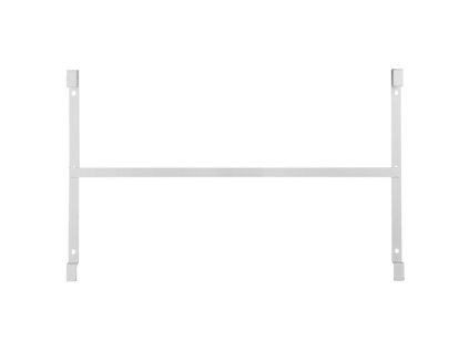 NEO 990-108-1, Držiak na 90-104 a 90-107