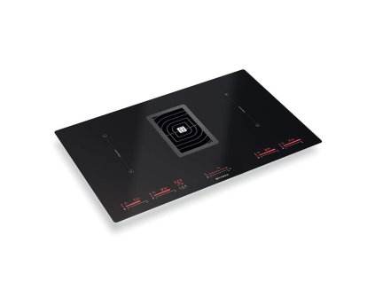 FABER GALILEO  BK NG varná doska s odsávaním