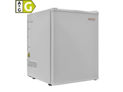GUZZANTI GZ 44W, Termochladnička/Minibar