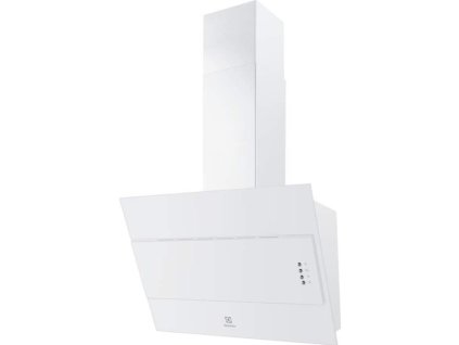 ELECTROLUX  LFV316W odsávač pár