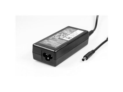 DELL Adaptér pre notebooky 65W, 19,5V, 3.3A