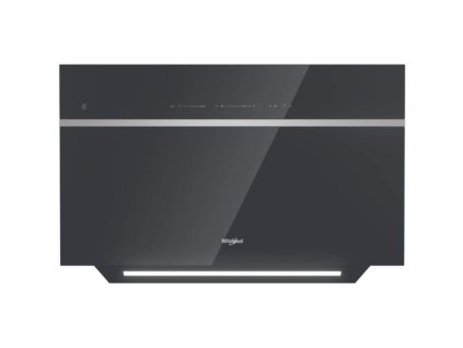 WHIRLPOOL Odsávač pár WHVS 90F LT C K