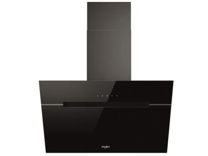 WHIRLPOOL Odsávač pár WHVP 62F LT SK