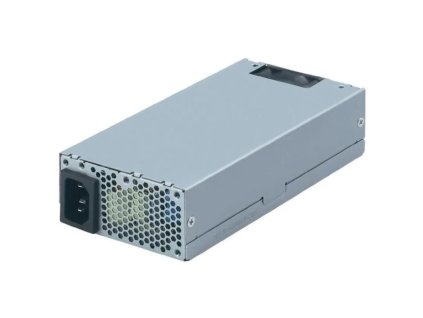FORTRON Flex FSP180-50FEB, Zdroj, 180W, bulk