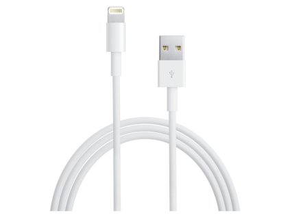 APPLE Lightning to USB Cable (2m)