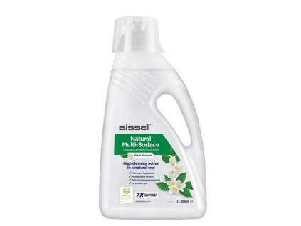 BISSELL 30961 Natural Multi-Surface 2l