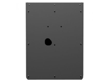 WALLBOX EIFFEL, Adaptér pre druhú CMX2