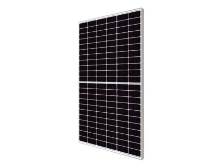 CanadianSolar HiKu, Fotovoltický panel 375 W
