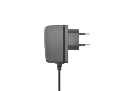 SONOFF Napájací adaptér pre kameru GK-200MP2-B