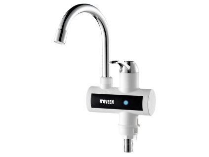 NOVEEN IWH160, Prietokový ohrievač vody