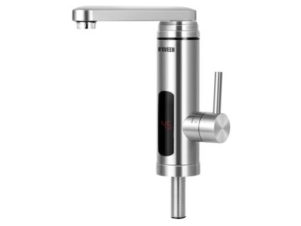 NOVEEN IWH560, Prietokový ohrievač vody